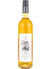 Drmola Pálava Výběr z hroznů BIO 2022 (id:910000859)