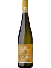 David Harm Weisburgunder Gottschellel 2022 (id:62240)