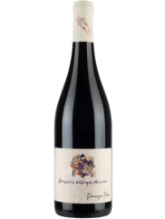 Maison Piron Beaujolais Nouveau 2025 (id:650000)