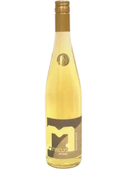 Marcus Ryzlink rýnský 2016 (id:910000222)