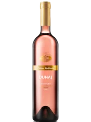 Topolčianky Dunaj Pozdní sběr 2024 (id:910000739)