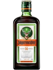 Jagermeister 0,5l 35% (id:1376051)