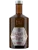 Absinth Žufánek Mead Base Absinthe 0,5l 65%