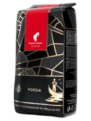 Káva Julius Meinl Poesia 1kg (id:910002027)