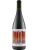 Holzer Simply Red 2021 (id:62317)