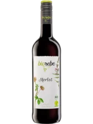 Biorebe Merlot 2024 (id:910003662)