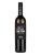 Mádl BETON Sauvignon & Pálava 2023
