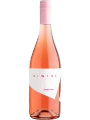 Diwine Zweigeltrebe rosé 2022 (id:910001388)