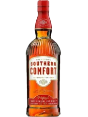 Likér Southern Comfort 1l 35% (id:137307)