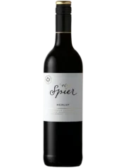 Spier Merlot Signature 2022 (id:910001871)