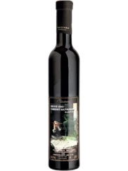 Tanzberg Cabernet Sauvignon Ledové víno 2021 0,375 l (id:910002254)
