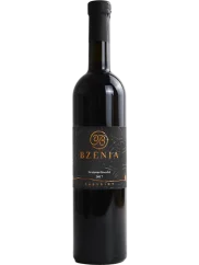 Bzenia Svatovavřinecké 2017 (id:910000344)