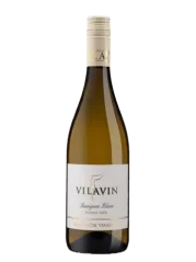 Vilavin Sauvignon Blanc Pozdní sběr 2021