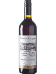 Znovín Svatovavřinecké (id:10940)