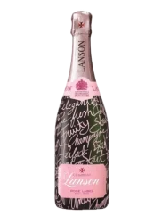 Lanson Rosé Label Brut (id:90920)