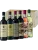 Sada Carpineto Tasting tour of Tuscany + dárkové balení (id:68297)