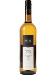 Baláž Ryzlink vlašský Kabinet 2023 (id:910001136)