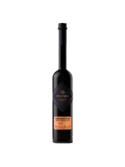 Pálenka Marsen Exclusiv Marhulovica Veľkopavlovická 0,5l 42,3% (id:910003026)
