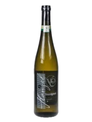 Hanzel Sauvignon VOC 2020
