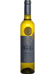 Réva Rakvice Hibernal Výběr z bobulí 2021 (id:910001906)