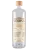 Vodka Koskenkorva čirá 1l 40% (id:120255)