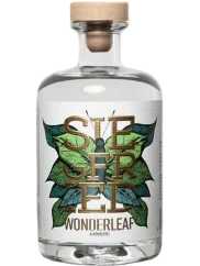 Gin Siegfried Wonderleaf 0,5l 0% (id:910003212)