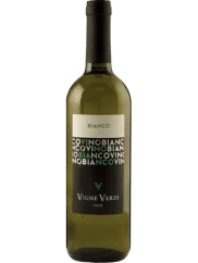 Serena Bianco Vigne Verdi (id:504002)
