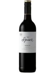 Spier Merlot Signature 2022 (id:910001871)