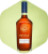 Brandy