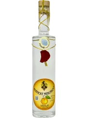 Meruňkovice Karfíkův Dvůr 0,5l 44% (id:910002173)