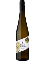 Tesařík Müller Thurgau 2024 (id:910003907)
