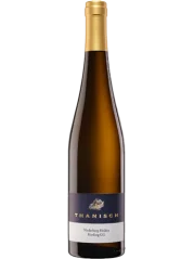 Thanisch Lieserer Niederberg-Helden Riesling großes gew 2021