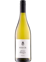Hauck Silvaner Hildegard 2022