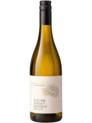 Jabloňka Ryzlink rýnský červený 2023 (id:910002342)