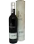 J.H. Andresen Colheita 2003 Port 0,75l 20% + Dárkové balení (id:910002886)