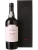 Quinta do Cume Vintage Porto 2019 + Dárkové Balení (id:910003134)