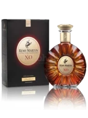 Cognac Remy Martin Excellent XO 0,7l 40% + Dárkové balení
