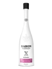 Višňovice Baron Hildprandt 0,7l 42,5% (id:110145)