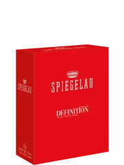 Set 2 sklenice Spiegelau Definition Univerzální (id:910002598)