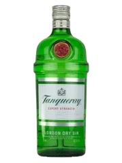 Gin Charles Tanqueray 1l 43,1%