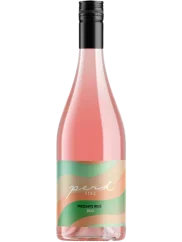 Perk Frizzante rosé 2023 (id:910002498)
