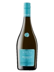 Serena Prosecco Frizzante DOC (id:91002)