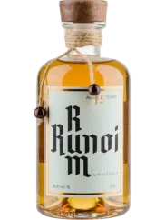 Rum Kalevala Runoi 0,5l 38,8% (id:910002049)