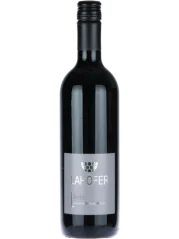 Lahofer André Jakostní 2023 (id:910002381)