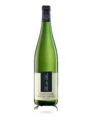 Schmitt Söhne Riesling Piesporter Michelsberg 2021 (id:60311)