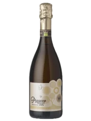 Nadal Prosecco Extra Dry DOC (id:910003521)