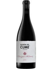 Set Quinta do Cume Touriga Nacional 2017 + Dárkové Balení (id:910002872)