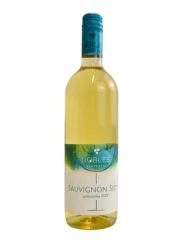 Dobles Sauvignon Gris 2022 (id:910000407)