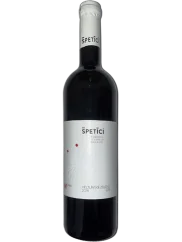 Špetíci Veltlínské zelené 2019 (id:910000039)