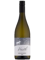 Kacetl Müller Thurgau 2022 (id:910000435)